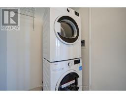 1706 - 3883 Quartz Road, Mississauga, ON L5B0M4 Photo 23