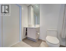 1706 - 3883 Quartz Road, Mississauga, ON L5B0M4 Photo 24