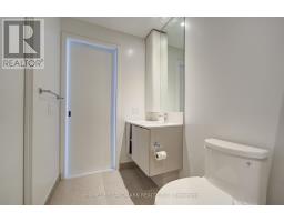 1706 - 3883 Quartz Road, Mississauga, ON L5B0M4 Photo 25