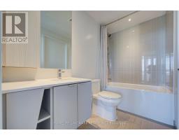 1706 - 3883 Quartz Road, Mississauga, ON L5B0M4 Photo 26