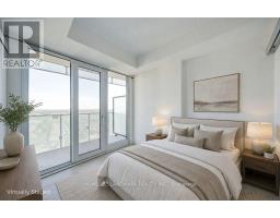 1706 - 3883 Quartz Road, Mississauga, ON L5B0M4 Photo 27