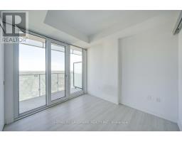 1706 - 3883 Quartz Road, Mississauga, ON L5B0M4 Photo 28