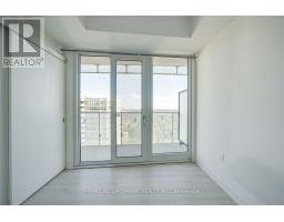 1706 - 3883 Quartz Road, Mississauga, ON L5B0M4 Photo 29