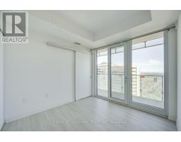 1706 - 3883 Quartz Road, Mississauga, ON L5B0M4 Photo 30