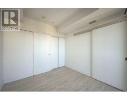 1706 - 3883 Quartz Road, Mississauga, ON L5B0M4 Photo 31