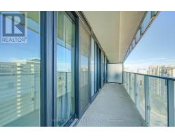 1706 - 3883 Quartz Road, Mississauga, ON L5B0M4 Photo 32