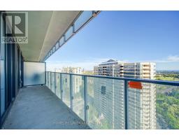 1706 - 3883 Quartz Road, Mississauga, ON L5B0M4 Photo 33