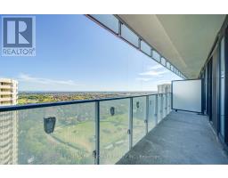 1706 - 3883 Quartz Road, Mississauga, ON L5B0M4 Photo 34
