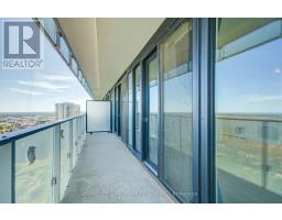 1706 - 3883 Quartz Road, Mississauga, ON L5B0M4 Photo 35