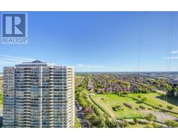 1706 - 3883 Quartz Road, Mississauga, ON L5B0M4 Photo 36