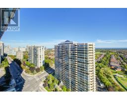 1706 - 3883 Quartz Road, Mississauga, ON L5B0M4 Photo 37