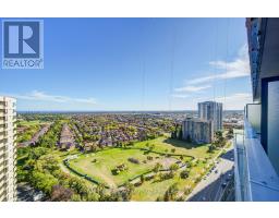 1706 - 3883 Quartz Road, Mississauga, ON L5B0M4 Photo 38