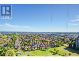 1706 - 3883 Quartz Road, Mississauga, ON L5B0M4 Photo 39