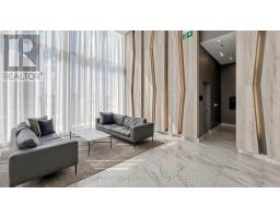 1706 - 3883 Quartz Road, Mississauga, ON L5B0M4 Photo 40