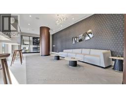 1706 - 3883 Quartz Road, Mississauga, ON L5B0M4 Photo 41