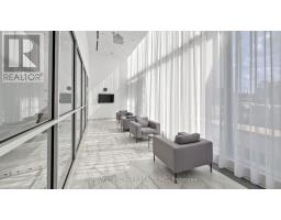 1706 - 3883 Quartz Road, Mississauga, ON L5B0M4 Photo 42