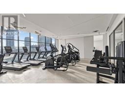 1706 - 3883 Quartz Road, Mississauga, ON L5B0M4 Photo 43