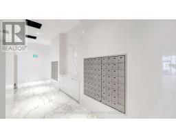 1706 - 3883 Quartz Road, Mississauga, ON L5B0M4 Photo 44