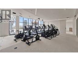 1706 - 3883 Quartz Road, Mississauga, ON L5B0M4 Photo 45