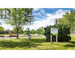 1706 - 3883 Quartz Road, Mississauga, ON L5B0M4 Photo 46