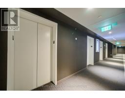 1706 - 3883 Quartz Road, Mississauga, ON L5B0M4 Photo 6