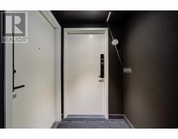 1706 - 3883 Quartz Road, Mississauga, ON L5B0M4 Photo 7