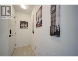 1706 - 3883 Quartz Road, Mississauga, ON L5B0M4 Photo 8