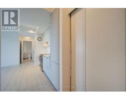 1706 - 3883 Quartz Road, Mississauga, ON L5B0M4 Photo 9