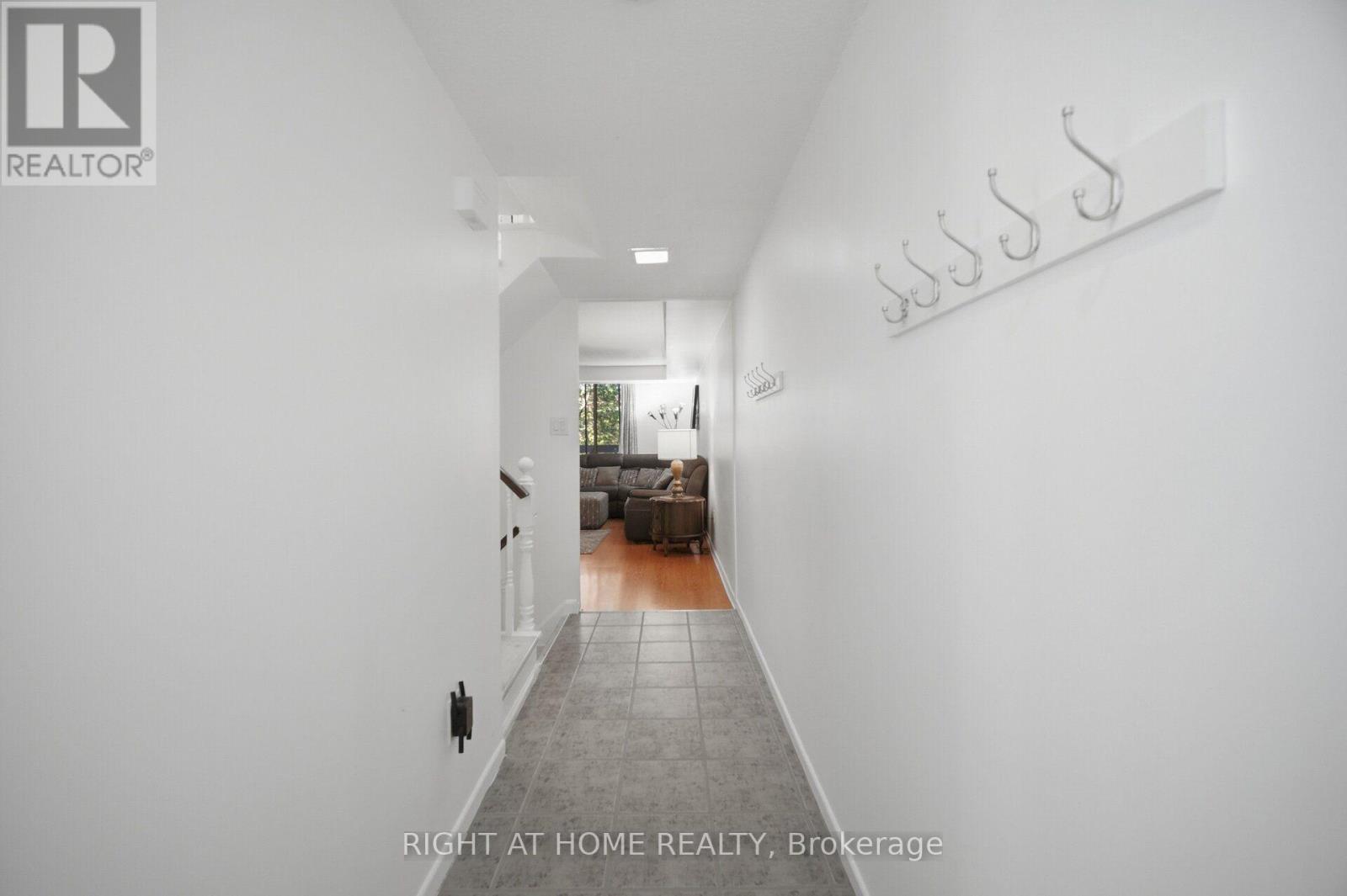 108 - 1250 MISSISSAUGA VALLEY BOULEVARD, Mississauga (Mississauga Valleys) — photo 5