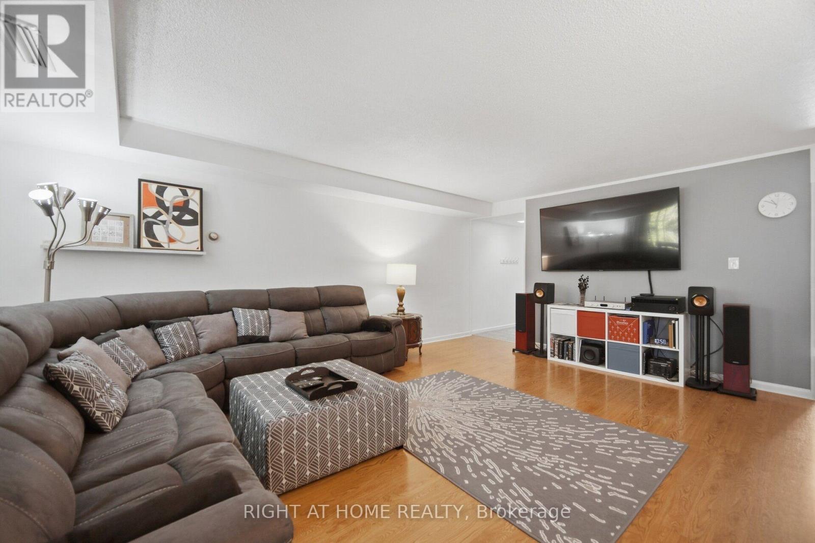 108 - 1250 MISSISSAUGA VALLEY BOULEVARD, Mississauga (Mississauga Valleys) — photo 7
