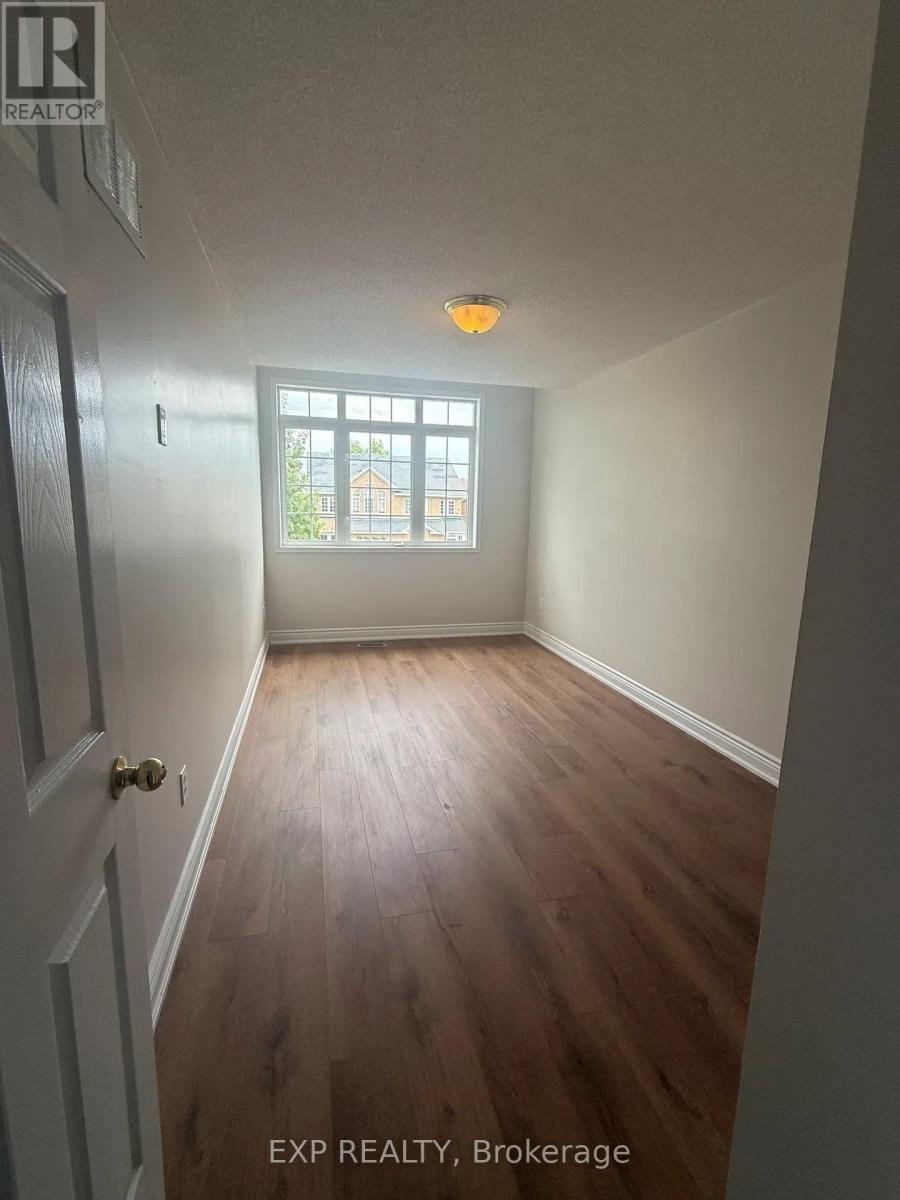 7683 BLACK WALNUT TRAIL, Mississauga (Lisgar) — photo 11