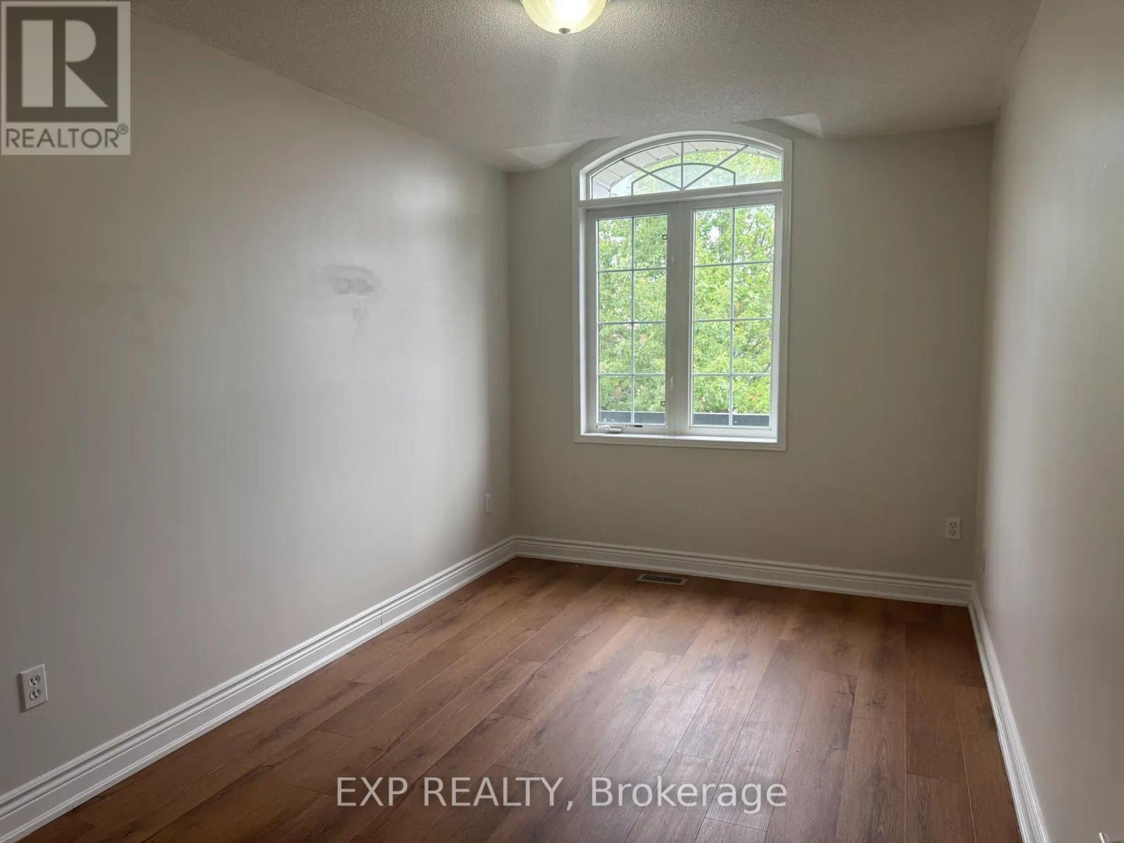 7683 BLACK WALNUT TRAIL, Mississauga (Lisgar) — photo 12