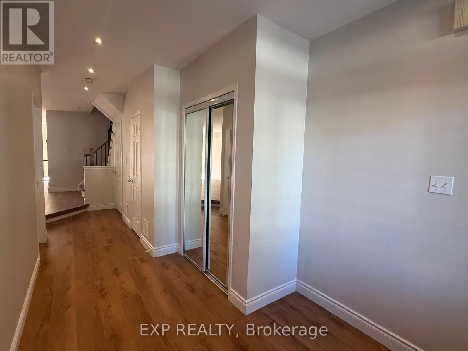 7683 BLACK WALNUT TRAIL, Mississauga (Lisgar) — photo 4