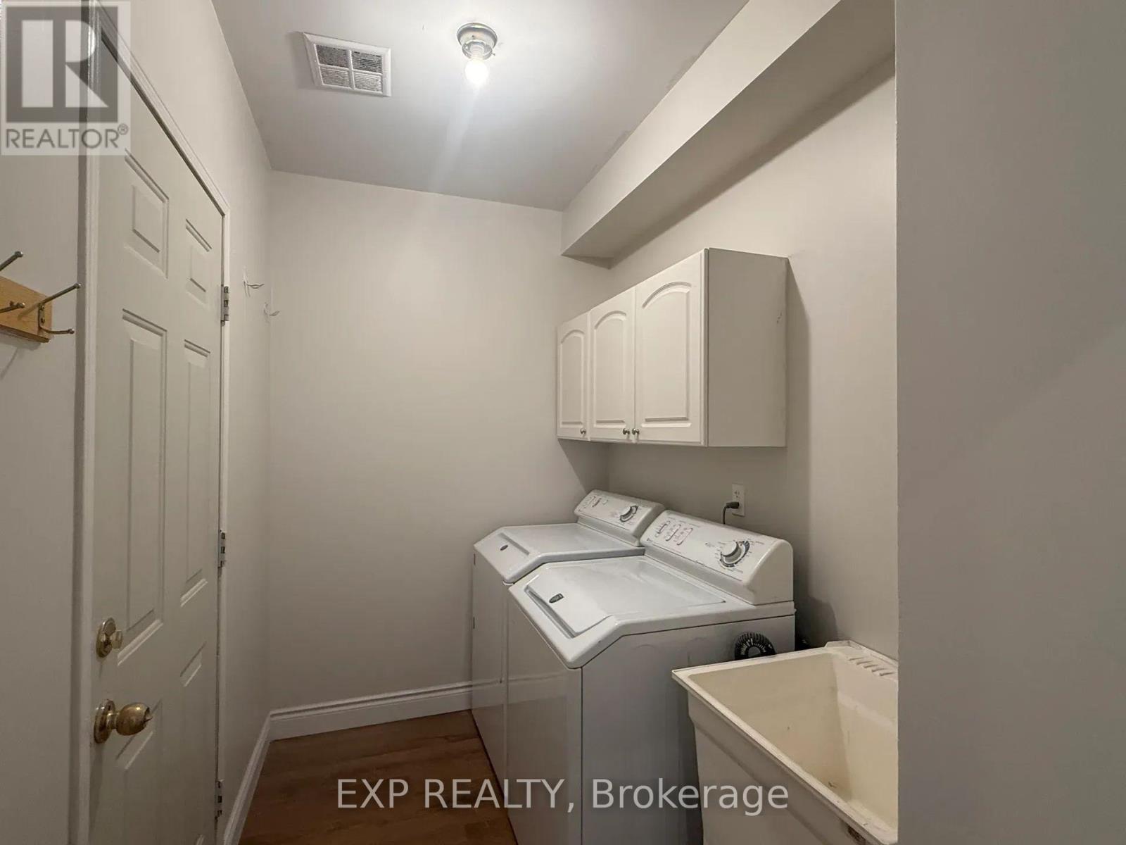 7683 BLACK WALNUT TRAIL, Mississauga (Lisgar) — photo 5