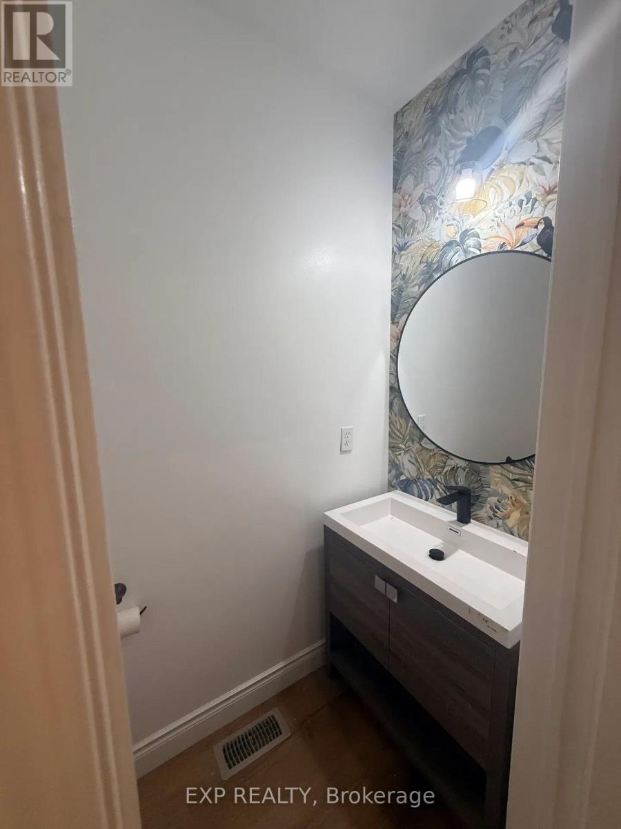 7683 BLACK WALNUT TRAIL, Mississauga (Lisgar) — photo 6