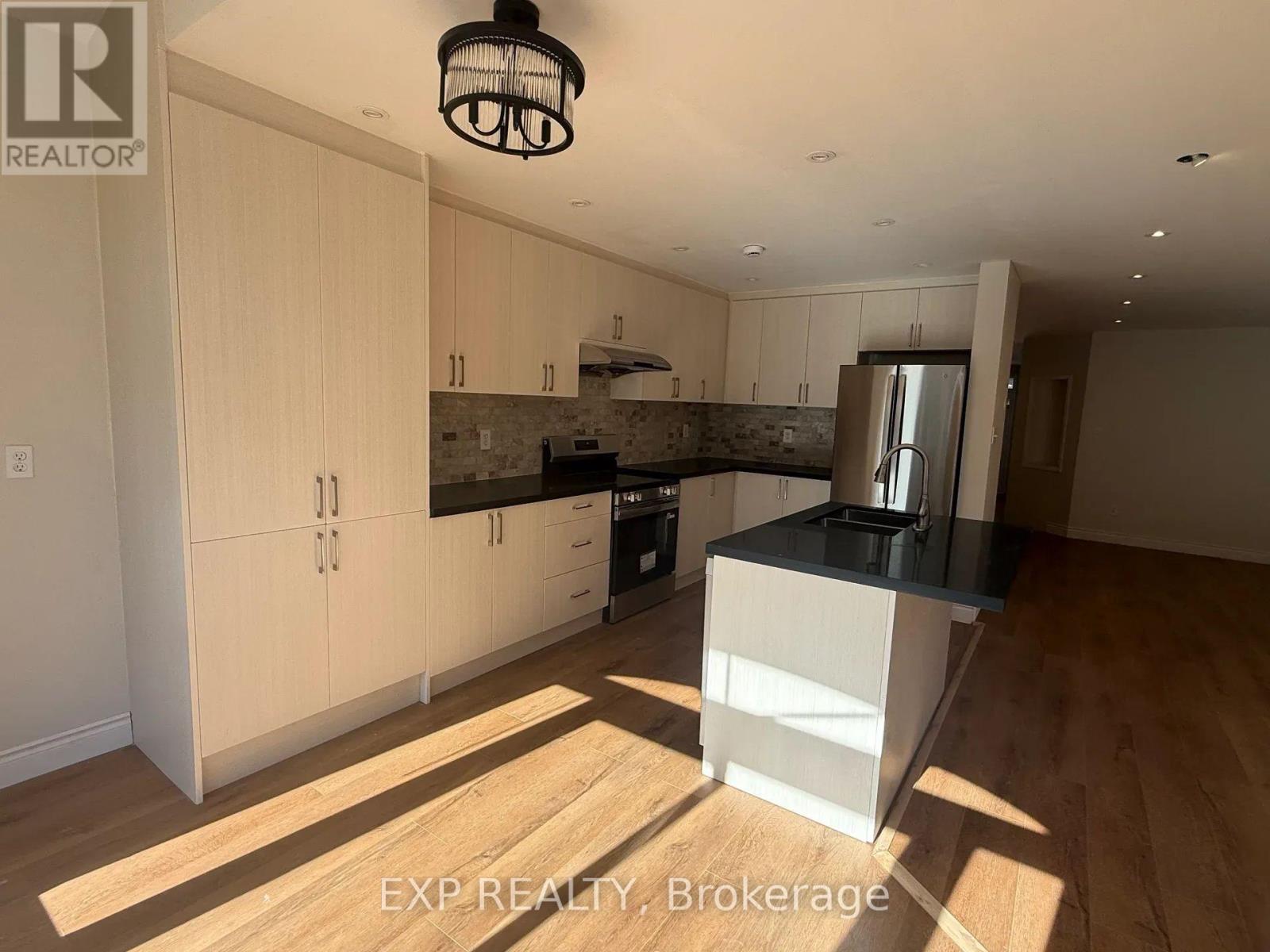 7683 BLACK WALNUT TRAIL, Mississauga (Lisgar) — photo 7