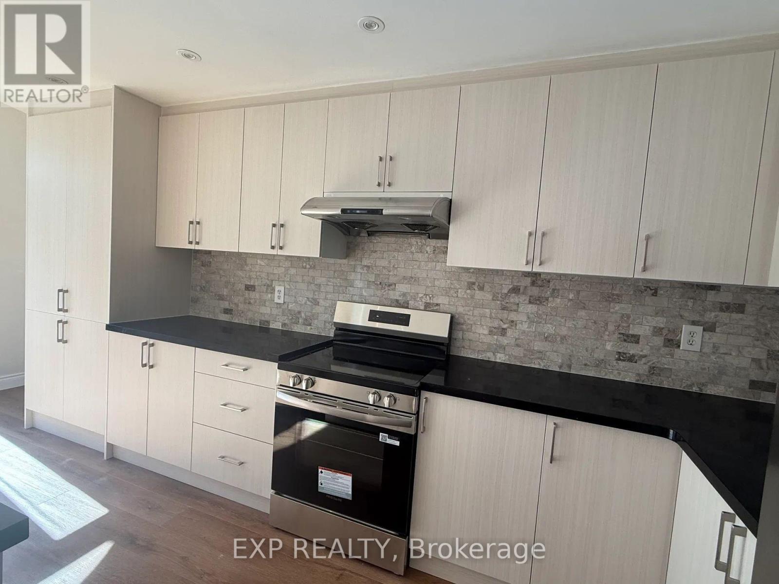 7683 BLACK WALNUT TRAIL, Mississauga (Lisgar) — photo 8
