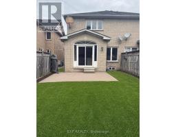 7683 Black Walnut Trail, Mississauga, ON L5N8A6 Photo 10