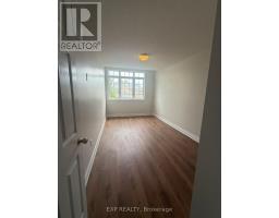7683 Black Walnut Trail, Mississauga, ON L5N8A6 Photo 11