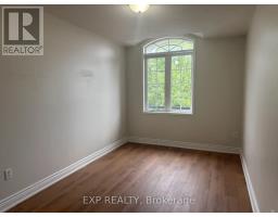 7683 Black Walnut Trail, Mississauga, ON L5N8A6 Photo 12