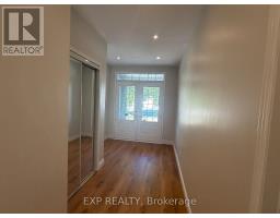 7683 Black Walnut Trail, Mississauga, ON L5N8A6 Photo 13