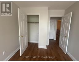 7683 Black Walnut Trail, Mississauga, ON L5N8A6 Photo 14