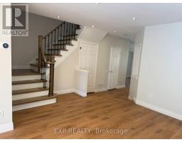 7683 Black Walnut Trail, Mississauga, ON L5N8A6 Photo 15