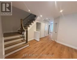7683 Black Walnut Trail, Mississauga, ON L5N8A6 Photo 16