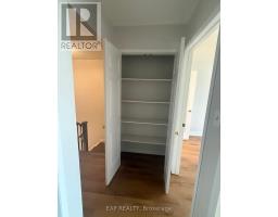 7683 Black Walnut Trail, Mississauga, ON L5N8A6 Photo 17
