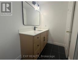 7683 Black Walnut Trail, Mississauga, ON L5N8A6 Photo 19