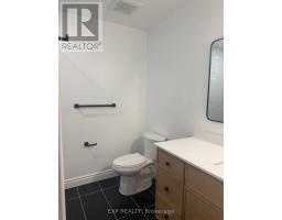 7683 Black Walnut Trail, Mississauga, ON L5N8A6 Photo 20