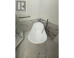 7683 Black Walnut Trail, Mississauga, ON L5N8A6 Photo 22