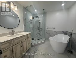 7683 Black Walnut Trail, Mississauga, ON L5N8A6 Photo 24