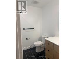 7683 Black Walnut Trail, Mississauga, ON L5N8A6 Photo 26